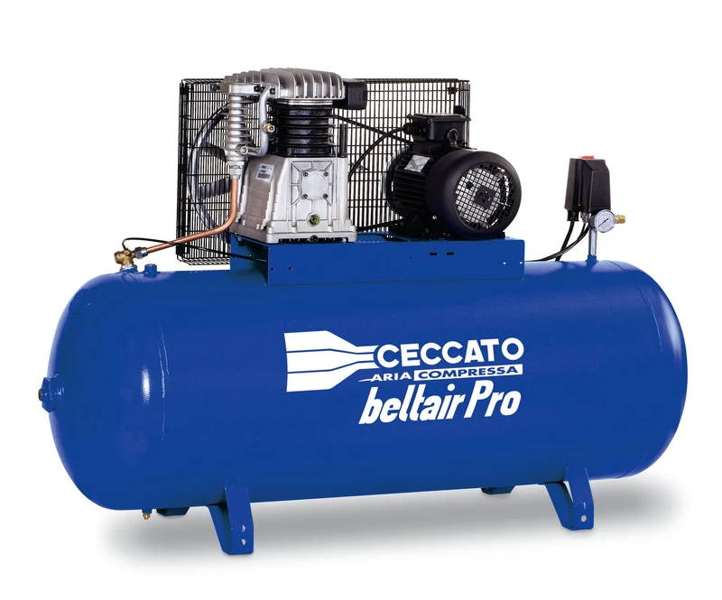 Compressori B5900B-90 CT5.5 (HK700-90) Abac