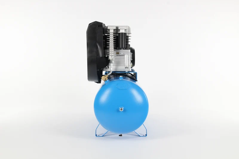 Compressori B5900B 200 FT5.5 V415 MEPS NZ Abac