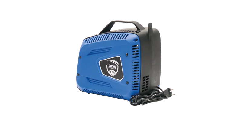 Compressore d'Aria Portatile HANDY Abac