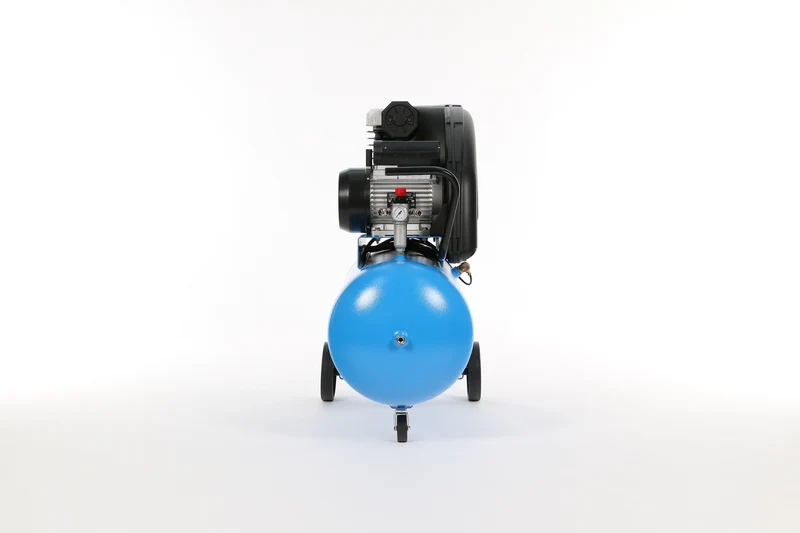 Compressori A39 90 CM3 Abac