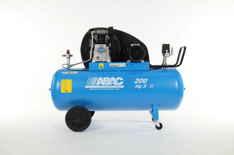 A39 270 CM3 ISPM Abac