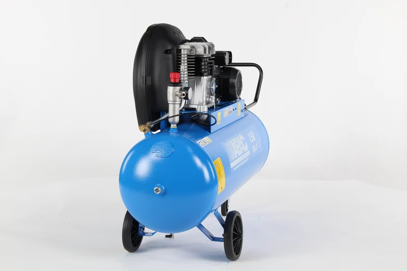 Compressori A29B/150 CM3 V230 Abac