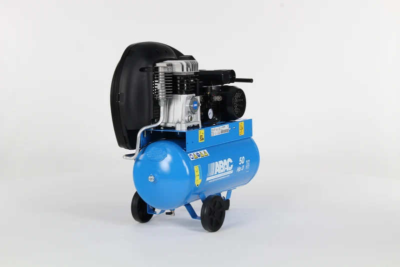Compressori A29B 50 CM3 LLOYDS Abac