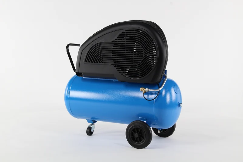 Compressori A29B 100 CM3 RSA Abac