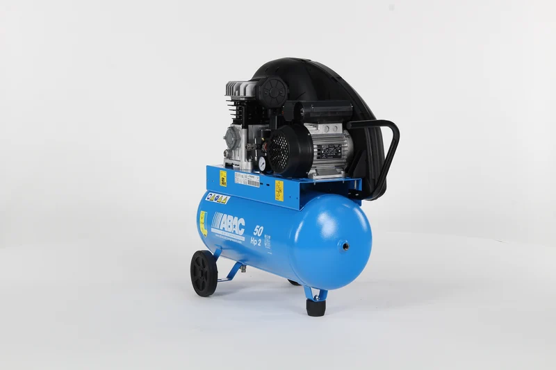 A29/50 CM2 MEC80 LINE Abac