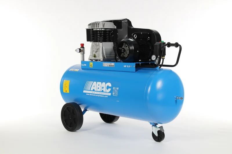 B 5900B/270 CT 5 5 V400 italia 53NC701 Abac