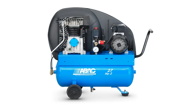 A29/27 CM2 LINE Abac