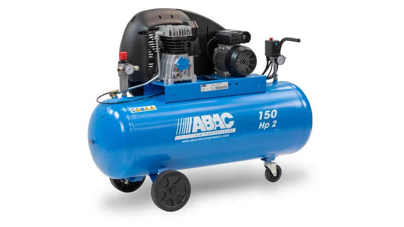 A29 150 CM2 ispm derived from 4116024254 Abac
