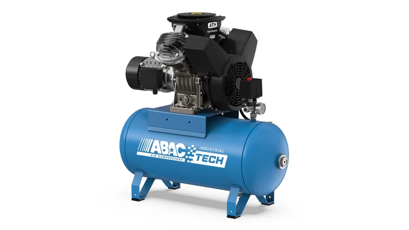 ATL 2 PP 10 400/3/50 CE Abac