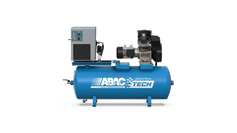 ATF 2 270D 10 400/3/50 CE Abac