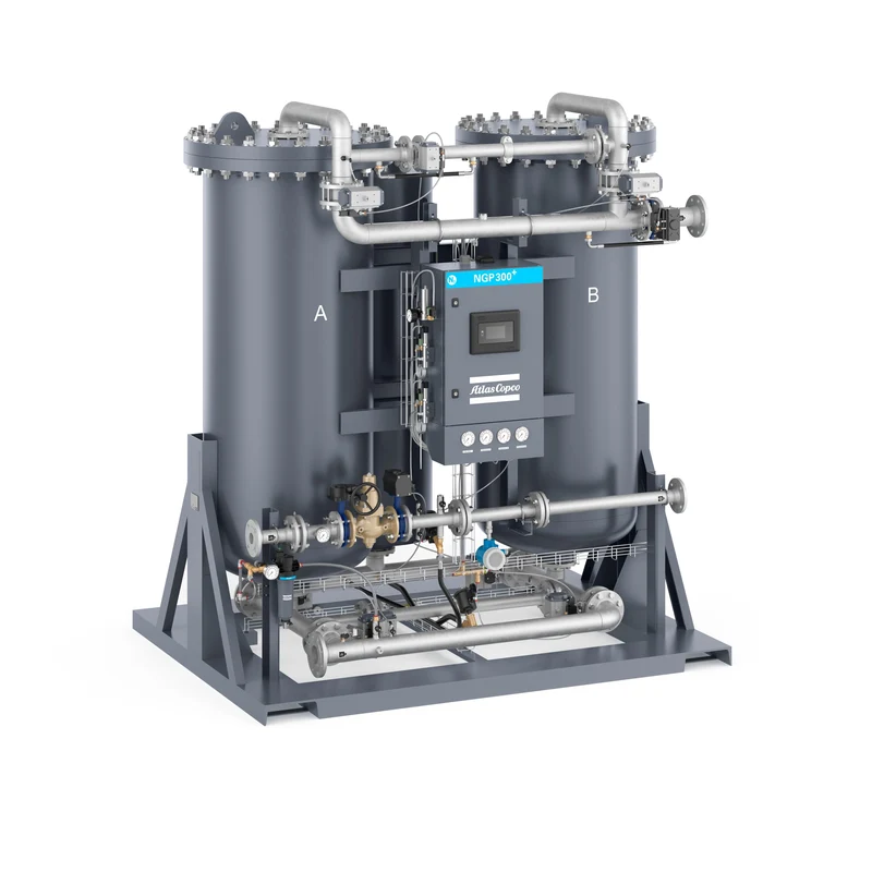 NGP200+ ppm asme ulcul Abac