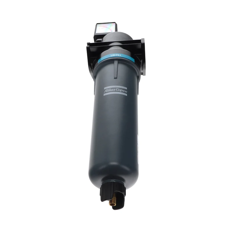 Filtro per aria compressa UD75+ (G1) Abac