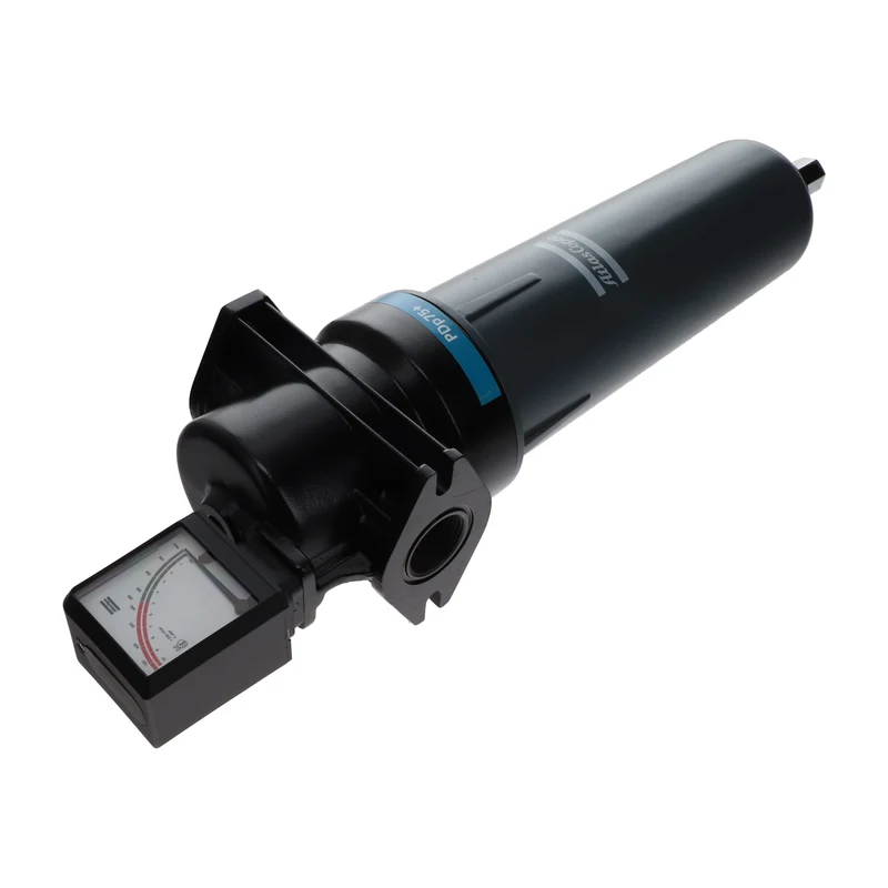 Filtro per aria compressa PDP75+ (G1) Abac