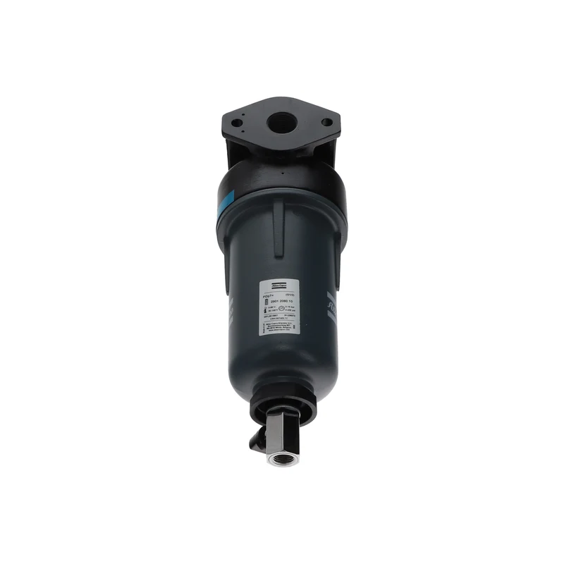Filtro per aria compressa PDP7+ (G1/2) Abac
