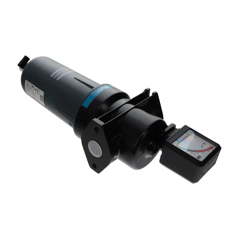 Filtro per aria compressa PDP45+ (NPT3/4) Abac