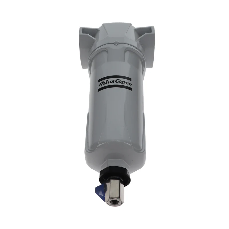 Generatore di ossigeno PDP40+ O2 (RP 3/4) Abac