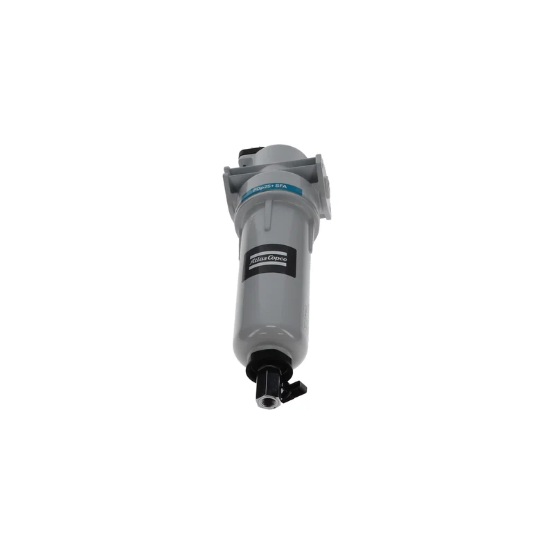 Filtro per aria compressa PDP25+ SFA (G1/2) Abac