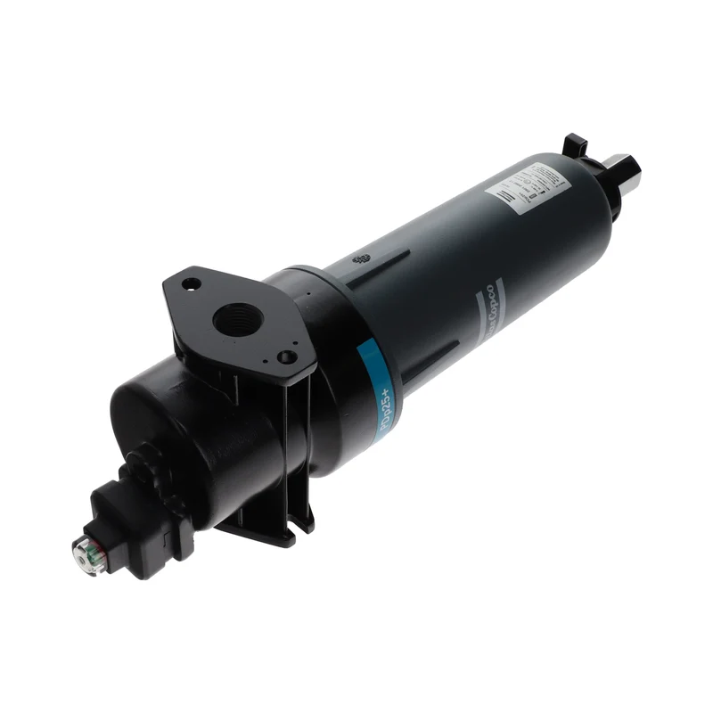 Filtro per aria compressa PDP25+ (G1/2) Abac