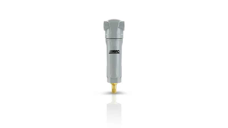 Filtro per aria compressa PDP240+ (G2) Abac