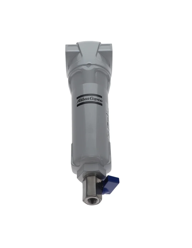 Generatore di ossigeno PDP20+ O2 (RP 1/2) Abac