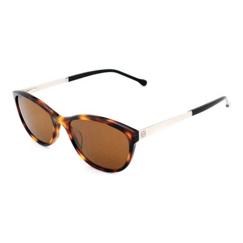 Gafas de Sol Mujer Loewe Ø 53 mm