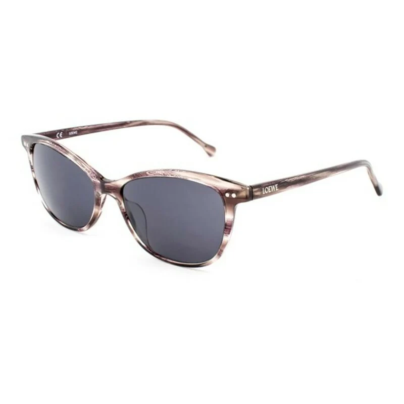 Gafas de sol mujer Loewe SLW9575201EW (ø 52 mm)