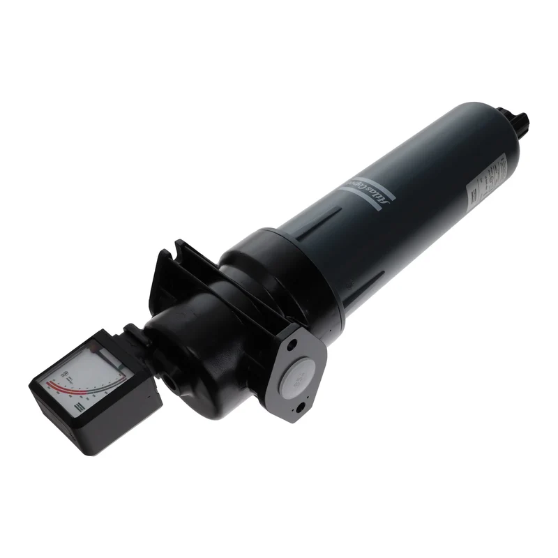 Filtro per aria compressa PD75+ (G1) Abac