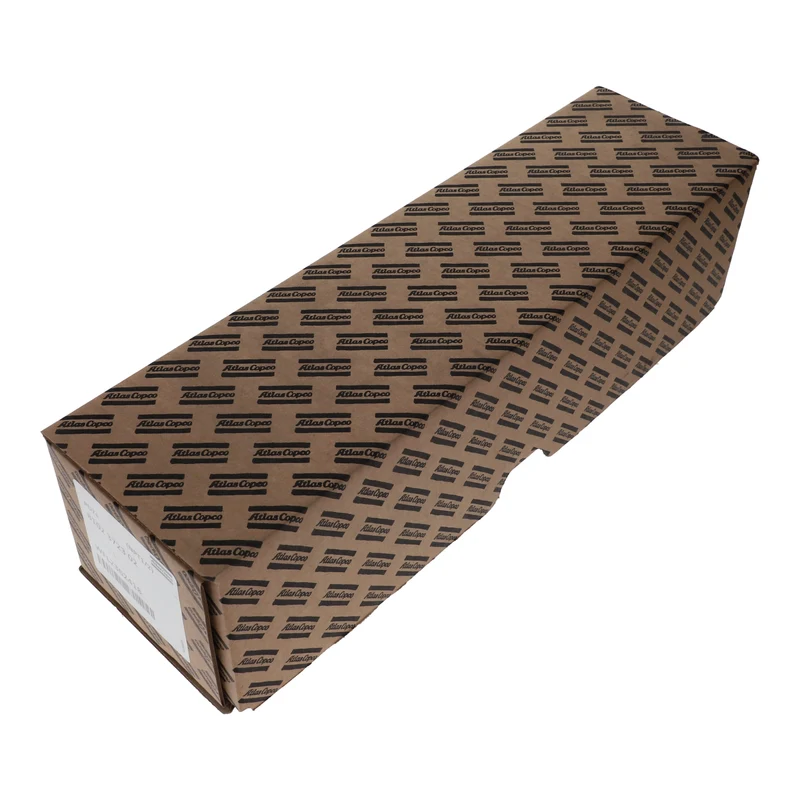 Filtro per aria compressa PD7+ (NPT1/2) Abac