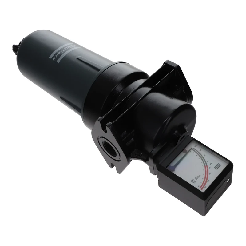 Filtro per aria compressa PD45+ (NPT3/4) Abac
