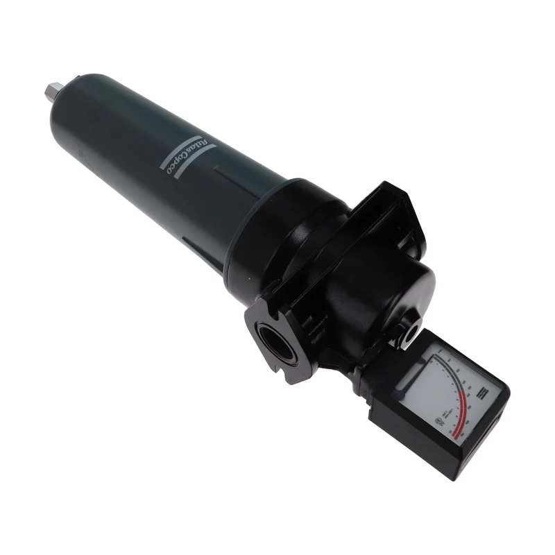 Filtro per aria compressa DDP75+ (NPT1) Abac
