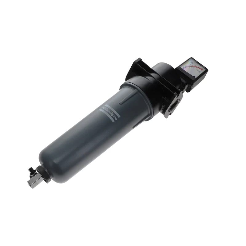 Filtro per aria compressa DDP75+ (G1) Abac