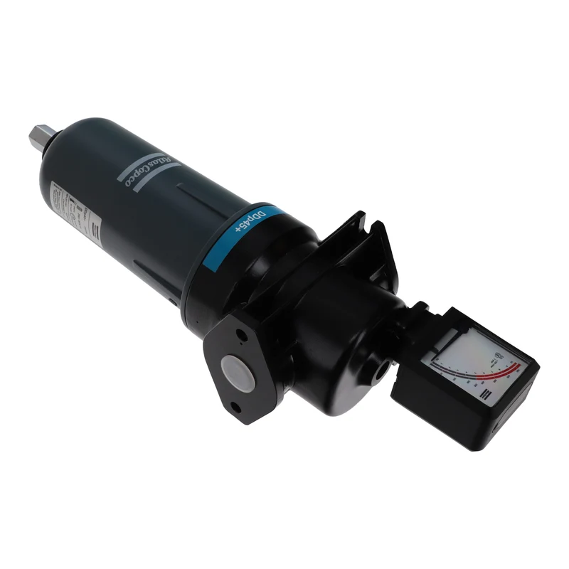 Filtro per aria compressa DDP45+ (NPT3/4) Abac