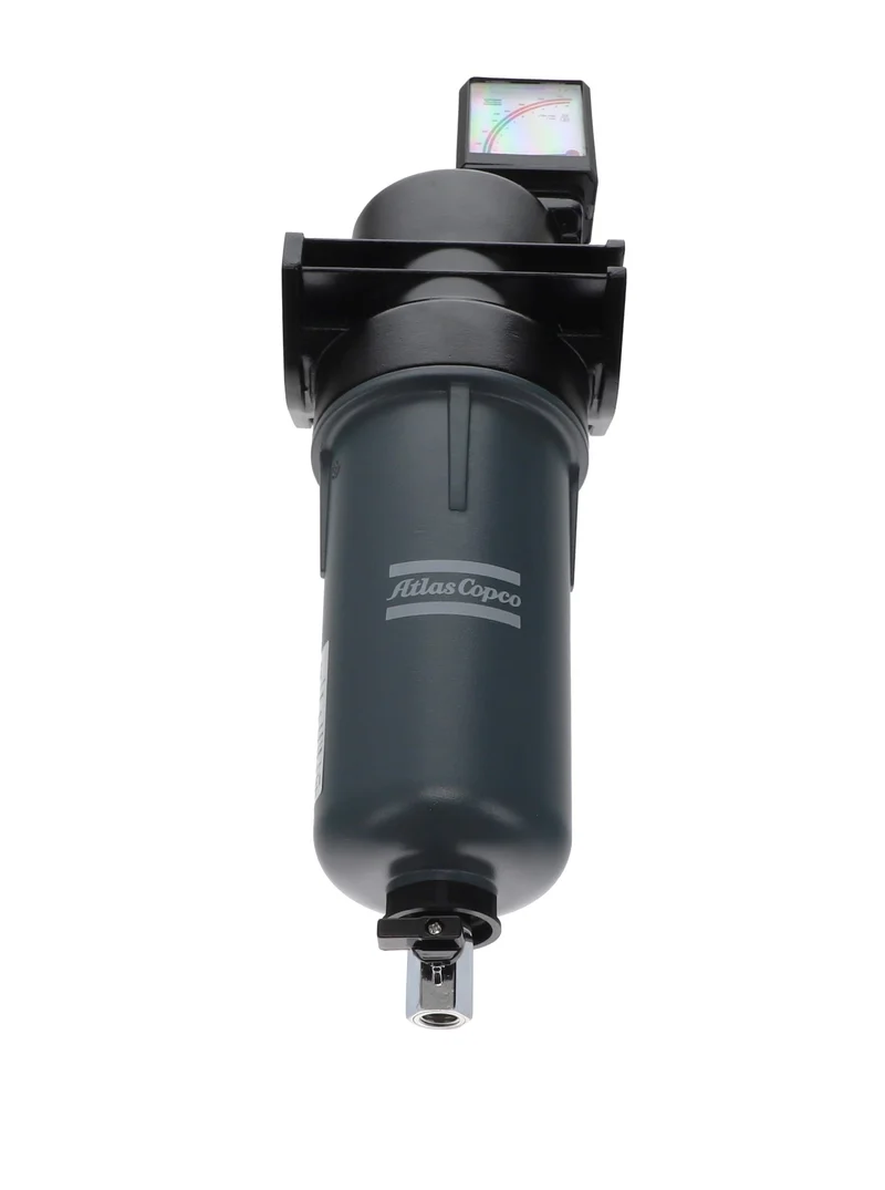 Filtro per aria compressa DDP45+ (G3/4) Abac