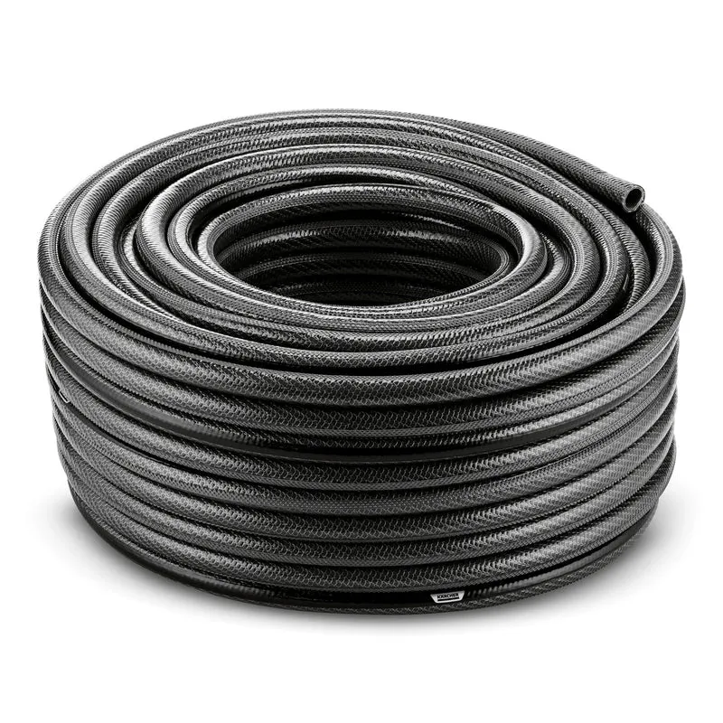 Tubo flessibile PrimoFlex Premium 5/8" -50m Kärcher