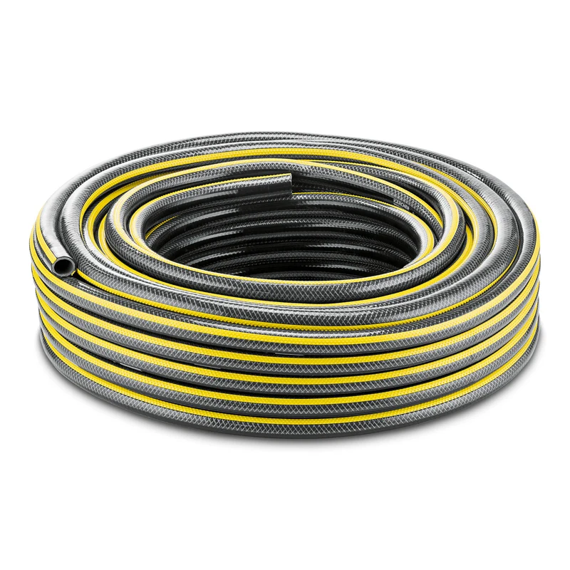 Tubo flessibile PrimoFlex Plus 3/4" -25m per irrigazione e giardinaggio Kärcher