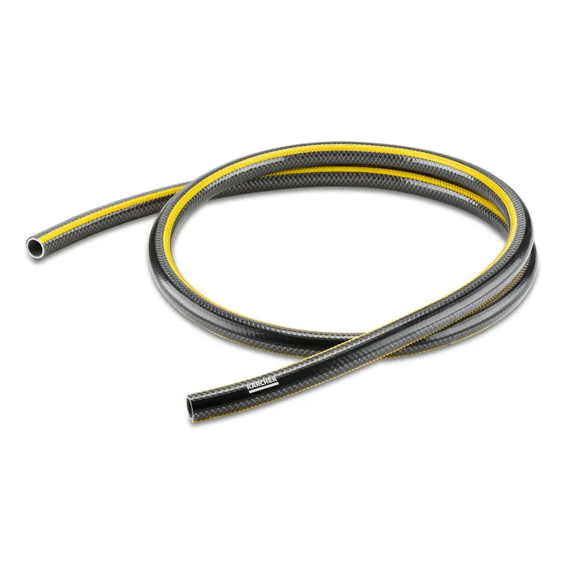 Tubo flessibile PrimoFlex Plus 3/4" -50m Kärcher