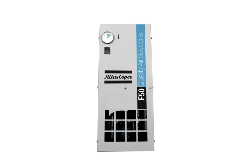 Essiccatore a ciclo frigorifero 50 L F50 (C6) ACE 230V1PH50 Abac