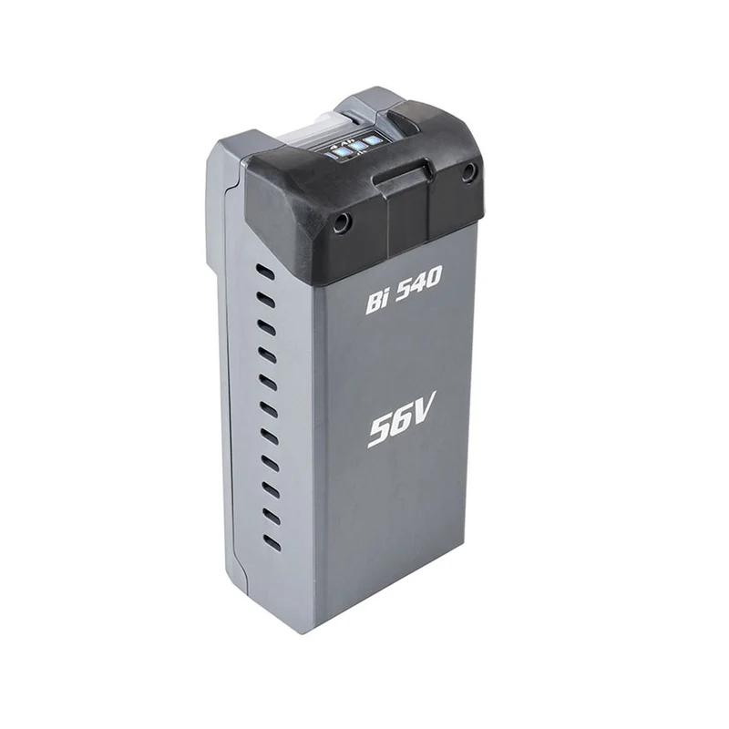 Batteria Bi 540 Efco