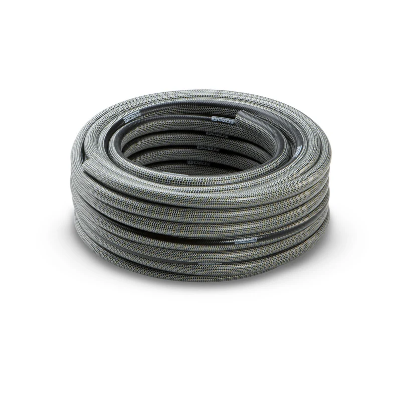 Tubo PrimoFlex premium 5/8" – 25 m _(Sottocategoria: Tubi)_ Kärcher