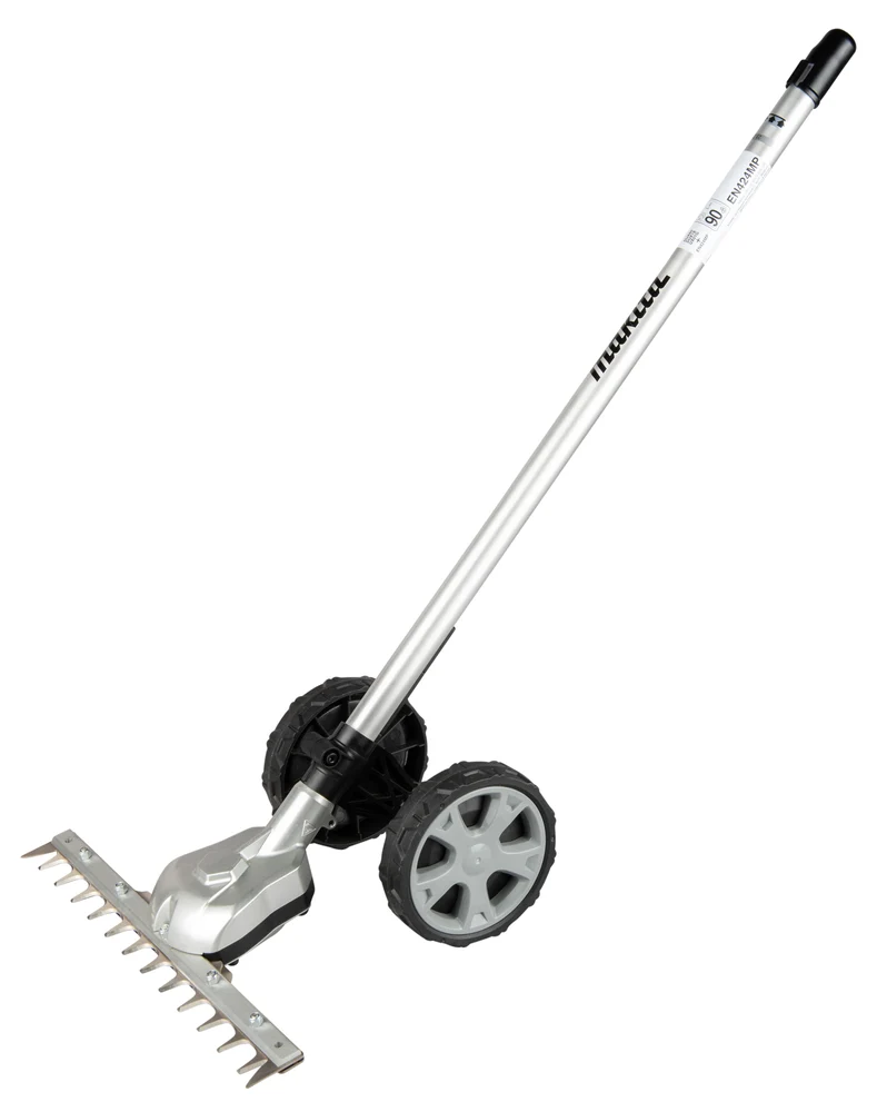 Accessori per utensile multiuso - GARDEN Makita
