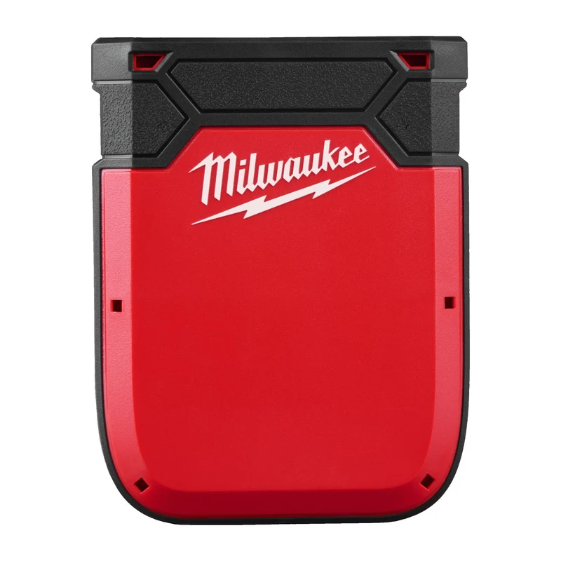 Batteria Piatta per Abbigliamento Termico (IRPSU3) Milwaukee